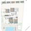 3 bedroom penthouse for sale potamos germasogeias limassol 7489633 thumbnail 11076648