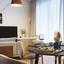 3 bedroom penthouse for sale potamos germasogeias limassol 7489633 thumbnail 11076649