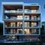 3 bedroom penthouse for sale potamos germasogeias limassol 7489633 thumbnail 11076652