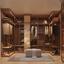 3 bedroom penthouse for sale potamos germasogeias limassol 8639633 thumbnail 15904831