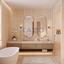 3 bedroom penthouse for sale potamos germasogeias limassol 8639633 thumbnail 15904834