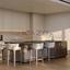 3 bedroom penthouse for sale potamos germasogeias limassol 8639633 thumbnail 15904840