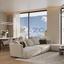 3 bedroom penthouse for sale potamos germasogeias limassol 8639633 thumbnail 15904841