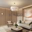 3 bedroom penthouse for sale potamos germasogeias limassol 8639633 thumbnail 15904846