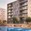 3 bedroom penthouse for sale potamos germasogeias limassol 8639633 thumbnail 15904849