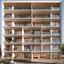 3 bedroom penthouse for sale potamos germasogeias limassol 8639633 thumbnail 15904850