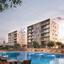 3 bedroom penthouse for sale potamos germasogeias limassol 8639633 thumbnail 15904851