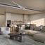 3 bedroom penthouse for sale potamos germasogeias limassol 8639633 thumbnail 15904852