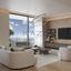 3 bedroom penthouse for sale potamos germasogeias limassol 8639633 thumbnail 15904853