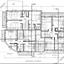 3 bedroom semi detached house for sale pervolia larnaca 8675633 thumbnail 16059417