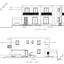 3 bedroom semi detached house for sale pervolia larnaca 8675633 thumbnail 16059420