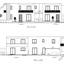 3 bedroom semi detached house for sale pervolia larnaca 8675633 thumbnail 16059421