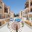 3 bedroom town house for sale kato paphos universal paphos 8813633 thumbnail 16862890