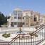 3 bedroom town house for sale kato paphos universal paphos 8813633 thumbnail 16862891