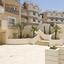 3 bedroom town house for sale kato paphos universal paphos 8813633 thumbnail 16862892
