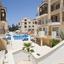 3 bedroom town house for sale kato paphos universal paphos 8813633 thumbnail 16862893