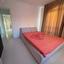 3 bedroom town house for sale kato paphos universal paphos 8813633 thumbnail 16862896