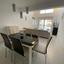 3 bedroom town house for sale kato paphos universal paphos 8813633 thumbnail 16862898
