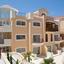 3 bedroom town house for sale kato paphos universal paphos 8813633 thumbnail 16862901