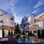 4 bedroom apartment for sale germasogeia limassol 1812633 thumbnail 6261544