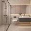 4 bedroom apartment for sale germasogeia limassol 1870633 thumbnail 6921085