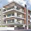 4 bedroom apartment for sale germasogeia limassol 1870633 thumbnail 6921088