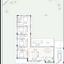 4 bedroom bungalow for sale pervolia larnaca 8497633 thumbnail 15317301