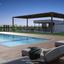 4 bedroom bungalow for sale pervolia larnaca 8497633 thumbnail 15317302