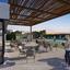 4 bedroom bungalow for sale pervolia larnaca 8497633 thumbnail 15317303