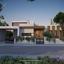 4 bedroom bungalow for sale pervolia larnaca 8497633 thumbnail 15317305