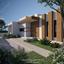 4 bedroom bungalow for sale pervolia larnaca 8497633 thumbnail 15317306