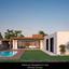 4 bedroom bungalow for sale pervolia larnaca 8497633 thumbnail 15317307
