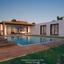 4 bedroom bungalow for sale pervolia larnaca 8497633 thumbnail 15317308
