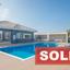 4 bedroom bungalow sold protaras famagusta 227633 thumbnail 781227