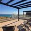 4 bedroom detached house for rent ayia napa famagusta 7852633 thumbnail 13865889