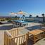 4 bedroom detached house for rent ayia napa famagusta 7852633 thumbnail 13865891