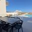 4 bedroom detached house for rent ayia napa famagusta 7852633 thumbnail 13865892