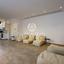 4 bedroom detached house for rent ayia napa famagusta 7852633 thumbnail 13865894