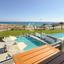 4 bedroom detached house for rent ayia napa famagusta 7852633 thumbnail 13865901