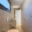 4 bedroom detached house for rent ayia napa famagusta 7852633 thumbnail 13865905