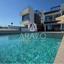 4 bedroom detached house for rent ayia napa famagusta 7852633 thumbnail 13865909
