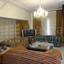 4 bedroom detached house for sale faneromeni larnaca 7870633 thumbnail 11378669