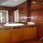 4 bedroom detached house for sale faneromeni larnaca 7870633 thumbnail 11378672