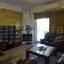 4 bedroom detached house for sale faneromeni larnaca 7870633 thumbnail 11378673