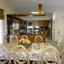 4 bedroom detached house for sale faneromeni larnaca 7870633 thumbnail 11378674