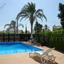 4 bedroom detached house for sale faneromeni larnaca 7870633 thumbnail 11378675