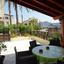 4 bedroom detached house for sale faneromeni larnaca 7870633 thumbnail 11378676