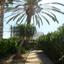 4 bedroom detached house for sale faneromeni larnaca 7870633 thumbnail 11378677