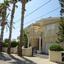 4 bedroom detached house for sale faneromeni larnaca 7870633 thumbnail 11378678
