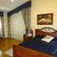 4 bedroom detached house for sale faneromeni larnaca 7870633 thumbnail 11378679